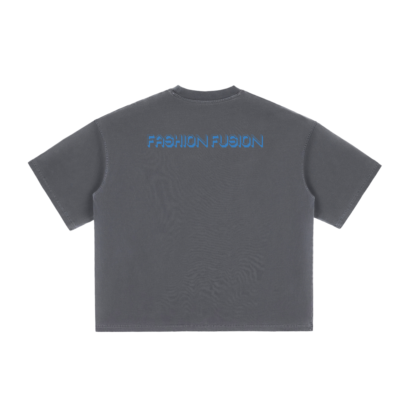 Fashion Fusion