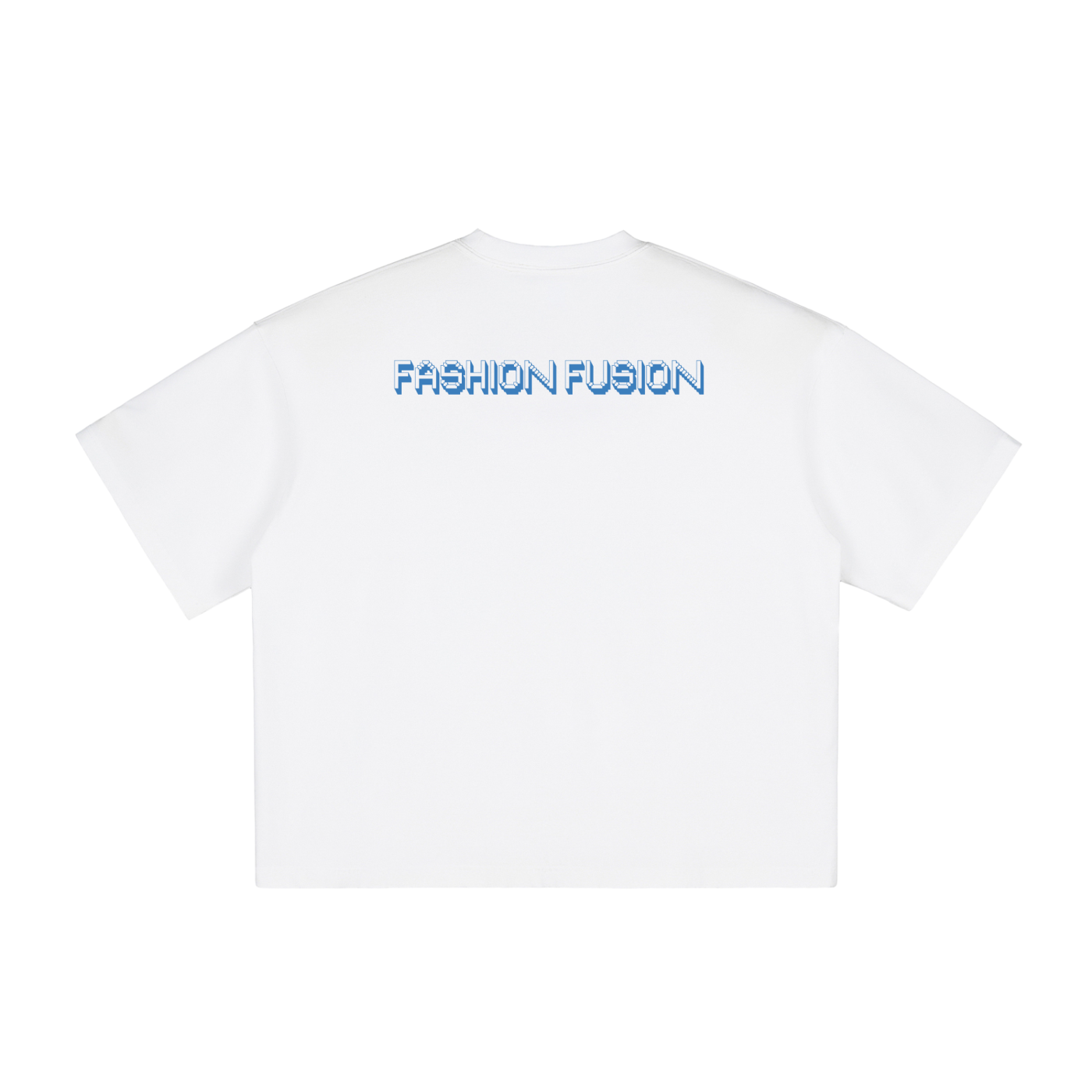 Fashion Fusion