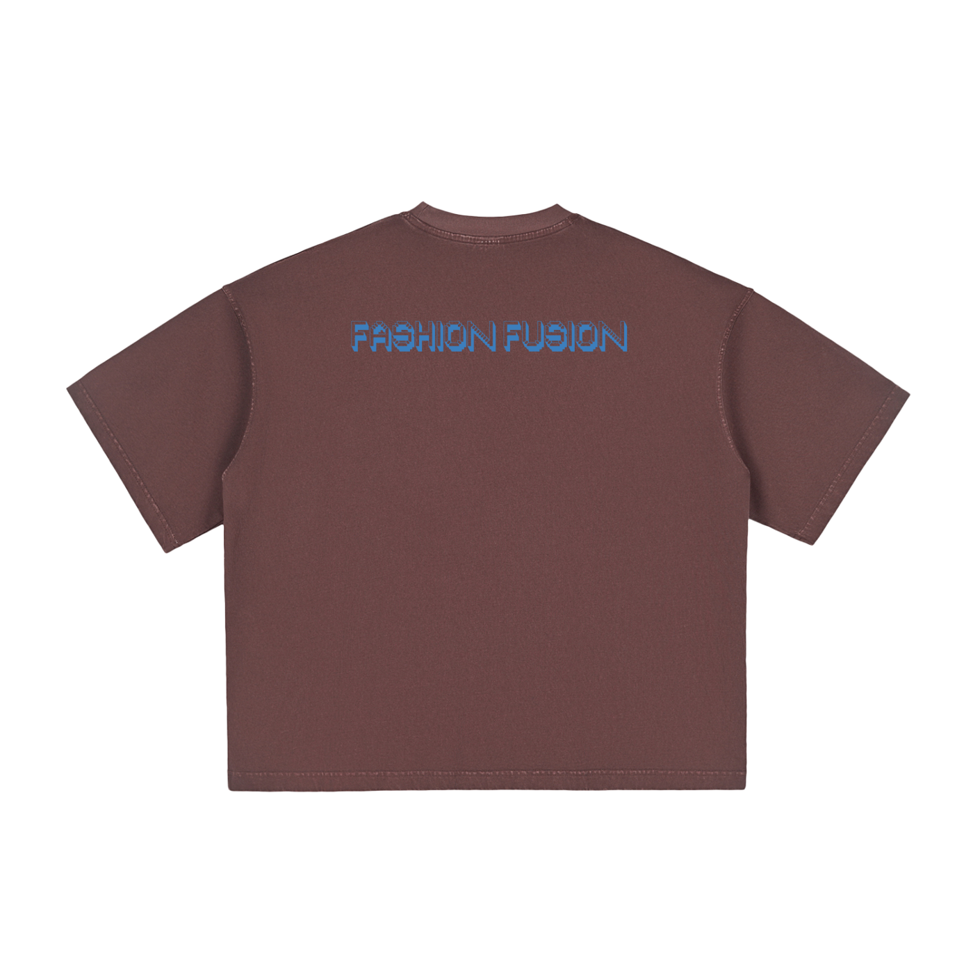 Fashion Fusion
