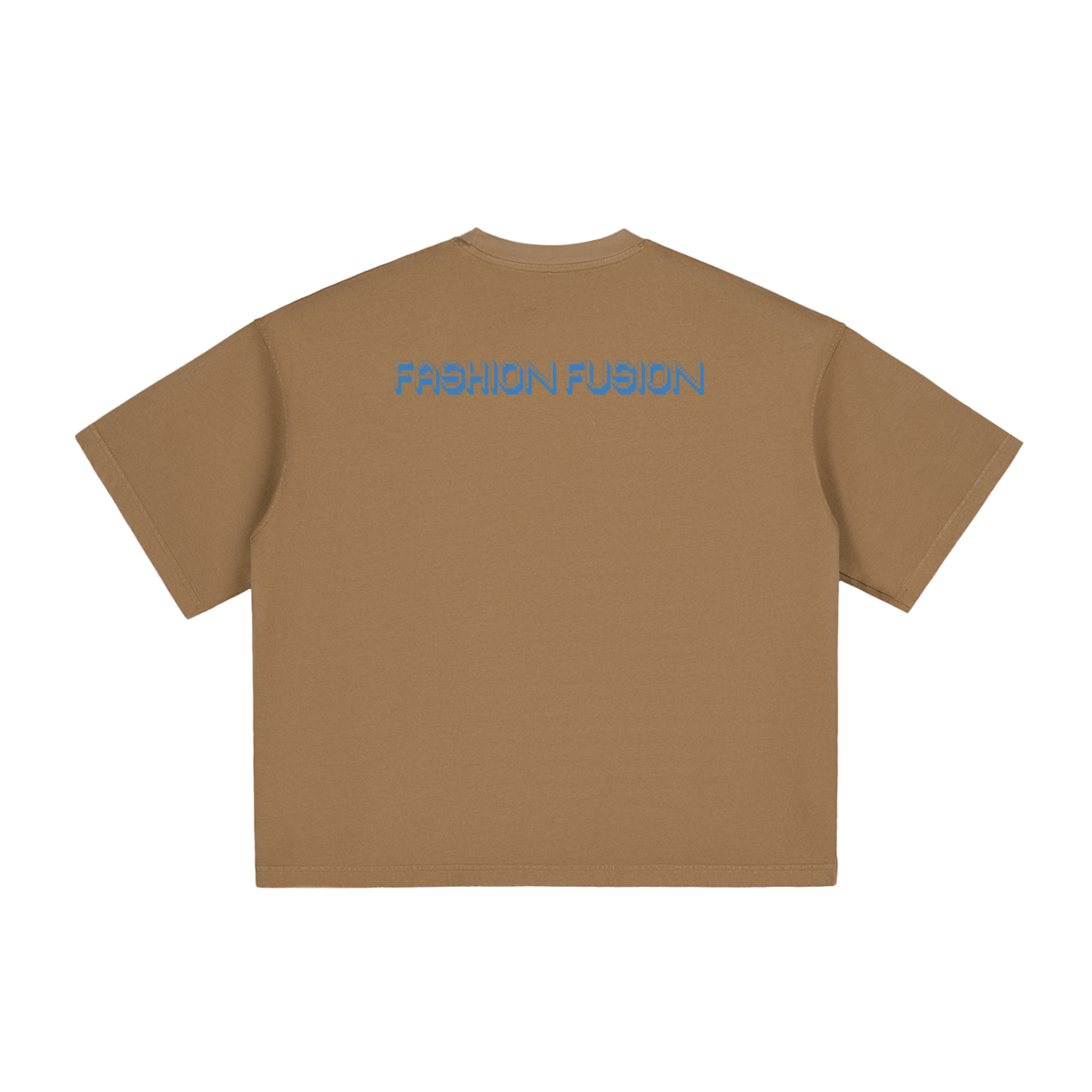 Fashion Fusion