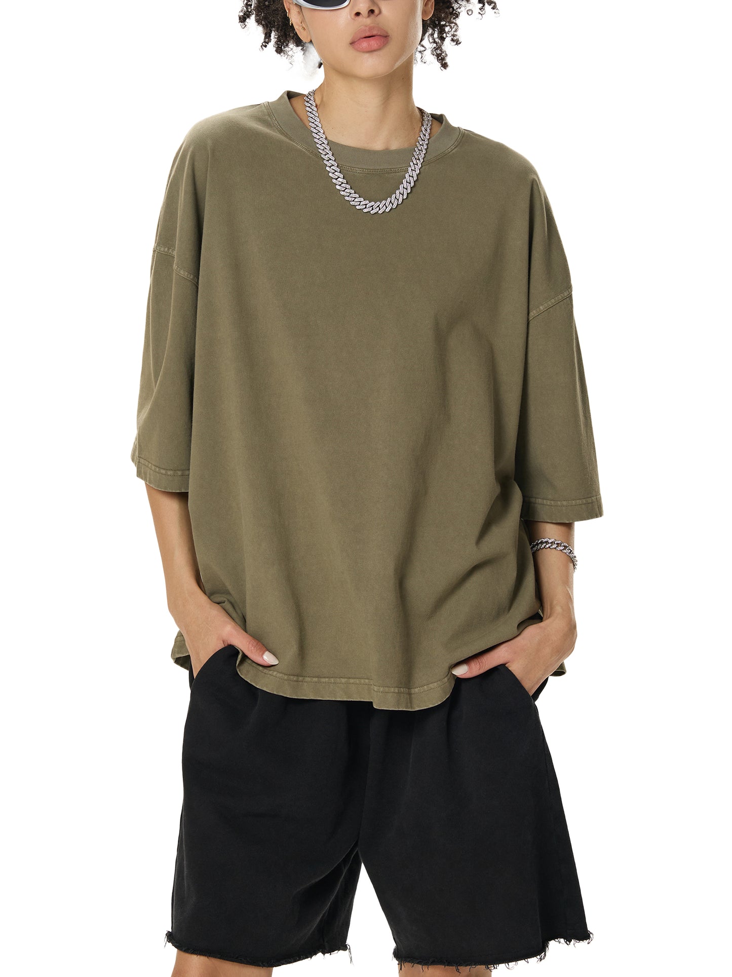 Fashion Fusion