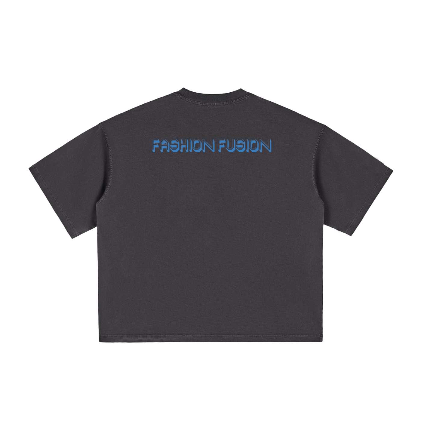 Fashion Fusion